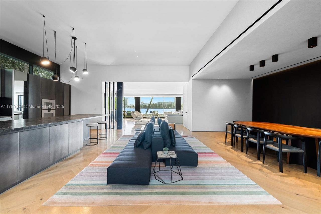 247 E Rivo Alto Dr , Miami Beach, FL 33139 Photo