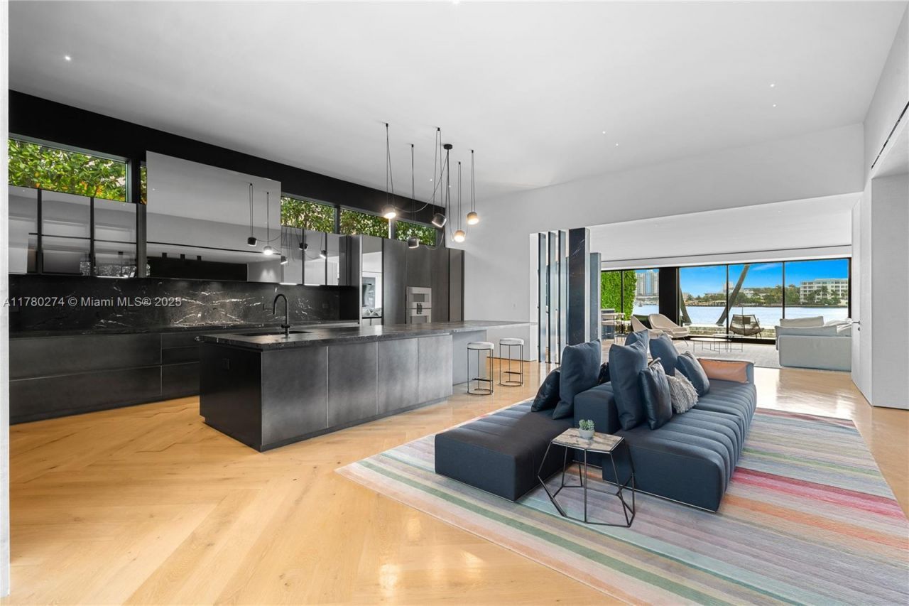 247 E Rivo Alto Dr , Miami Beach, FL 33139 Photo