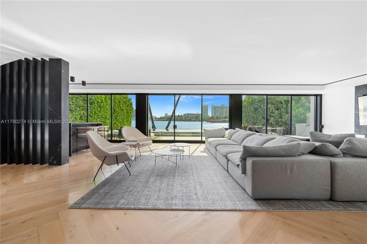 247 E Rivo Alto Dr , Miami Beach, FL 33139 Photo