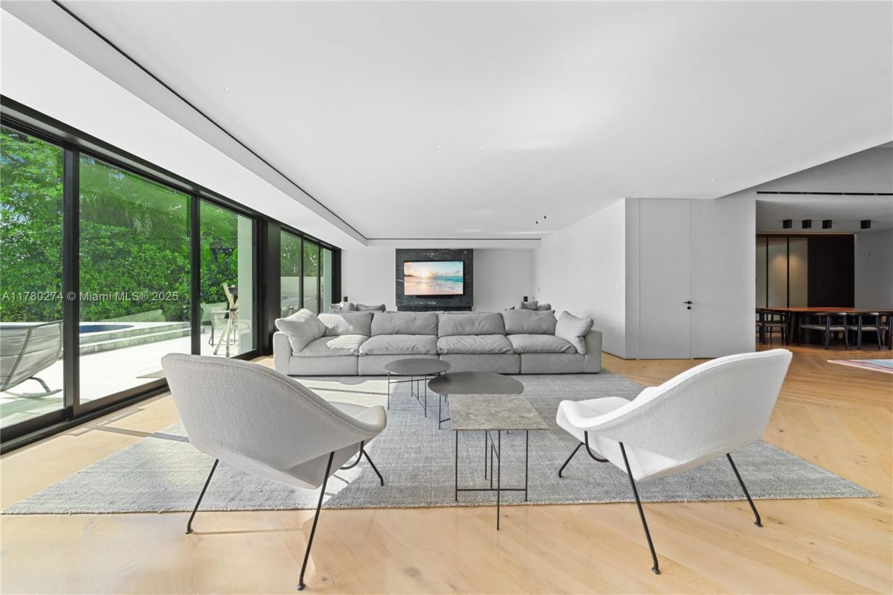 247 E Rivo Alto Dr , Miami Beach, FL 33139 Photo