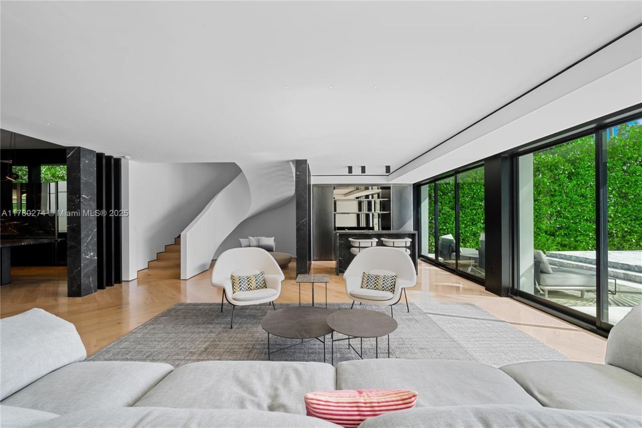 247 E Rivo Alto Dr , Miami Beach, FL 33139 Photo