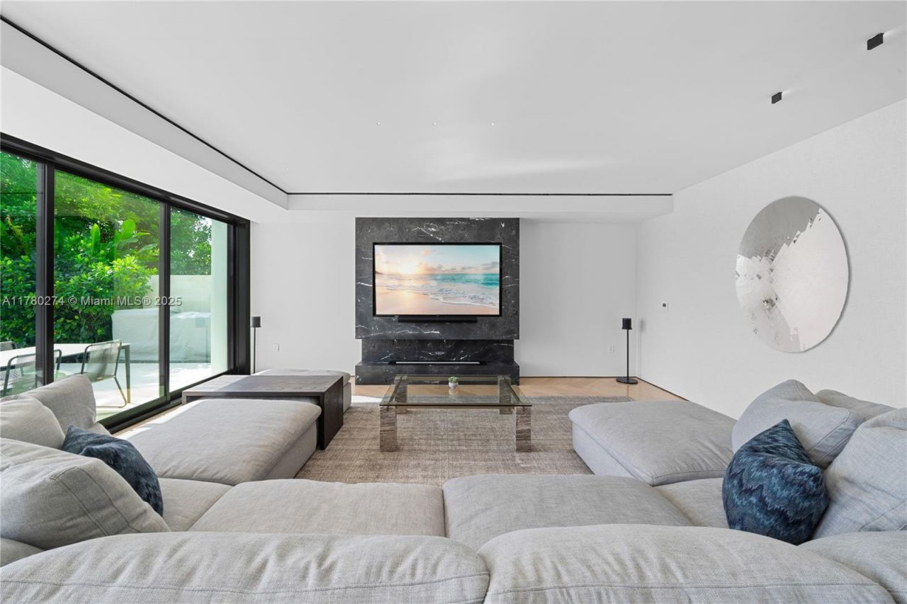 247 E Rivo Alto Dr , Miami Beach, FL 33139 Photo