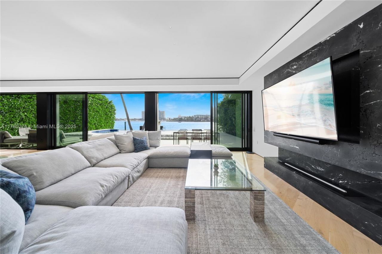 247 E Rivo Alto Dr , Miami Beach, FL 33139 Photo