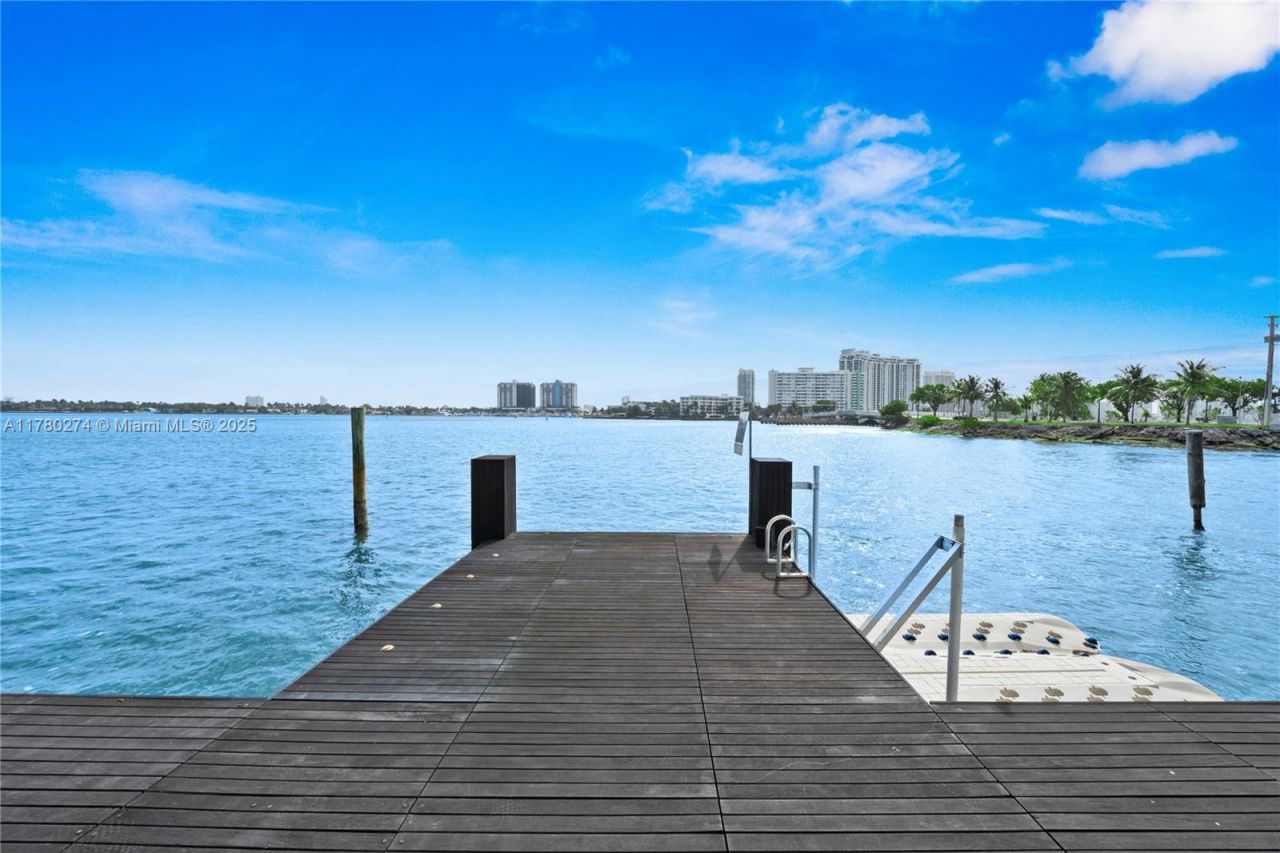 247 E Rivo Alto Dr , Miami Beach, FL 33139 Photo