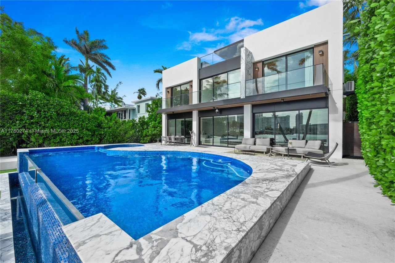 247 E Rivo Alto Dr , Miami Beach, FL 33139 Photo