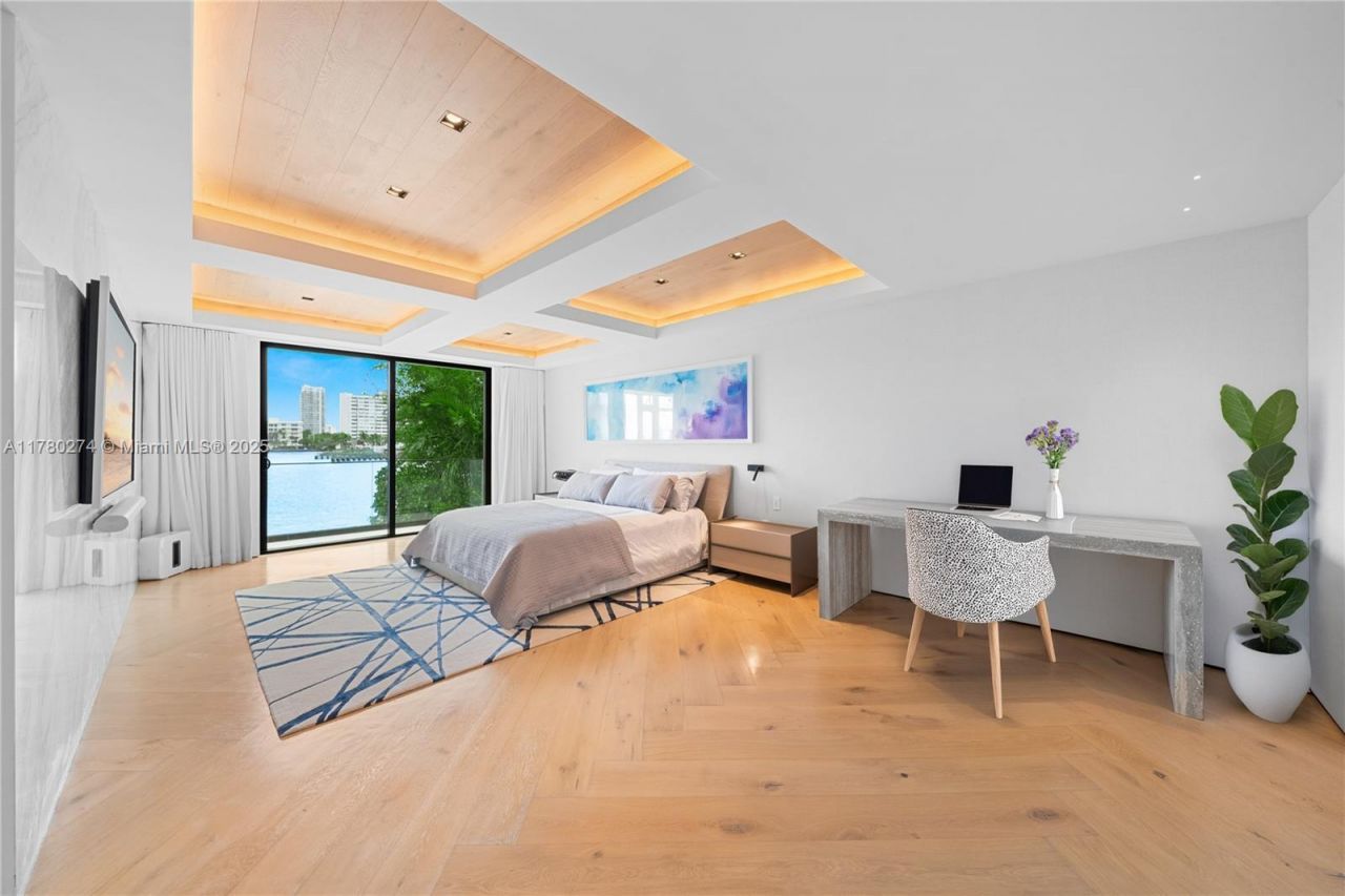 247 E Rivo Alto Dr , Miami Beach, FL 33139 Photo