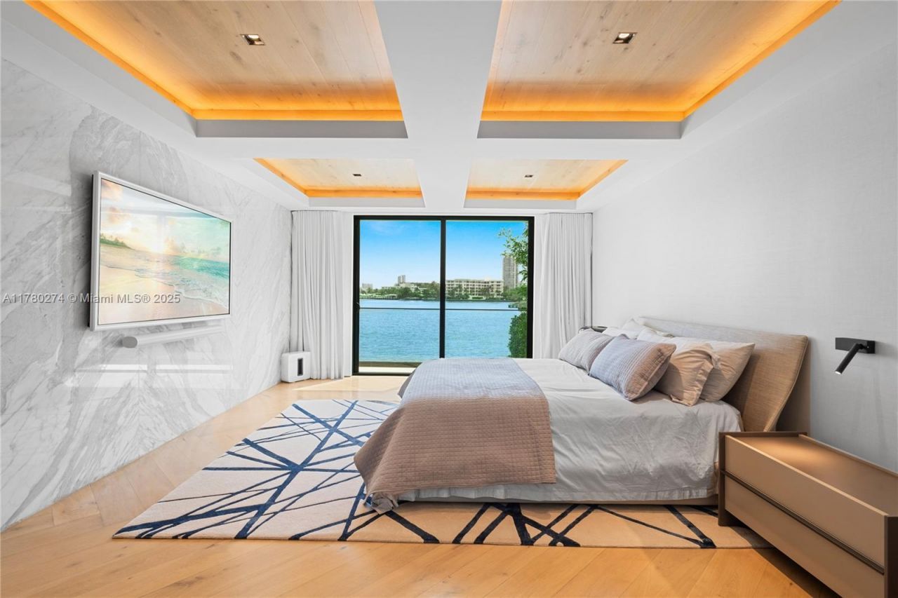 247 E Rivo Alto Dr , Miami Beach, FL 33139 Photo