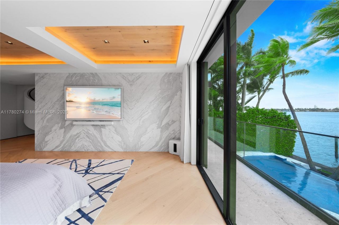 247 E Rivo Alto Dr , Miami Beach, FL 33139 Photo