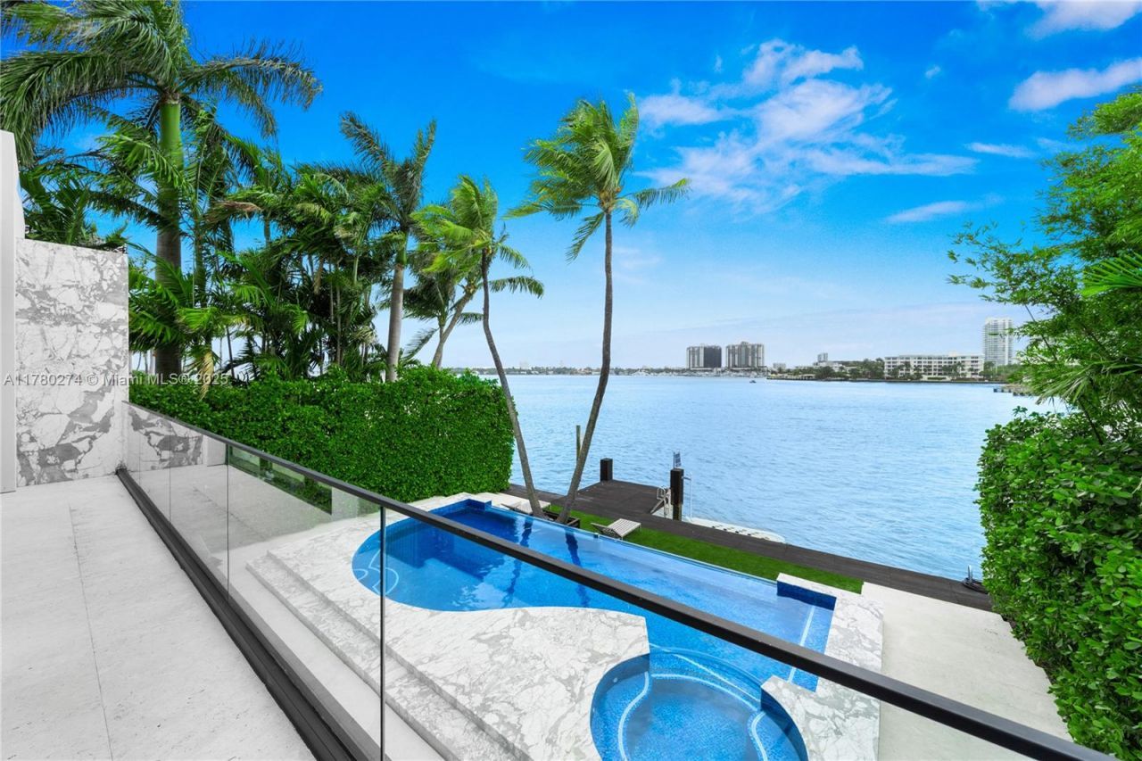 247 E Rivo Alto Dr , Miami Beach, FL 33139 Photo