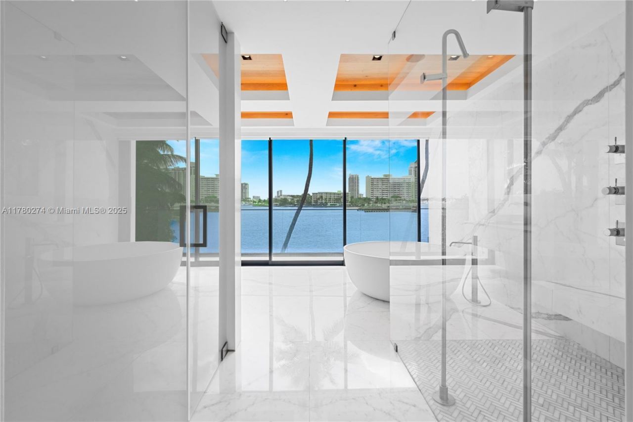 247 E Rivo Alto Dr , Miami Beach, FL 33139 Photo