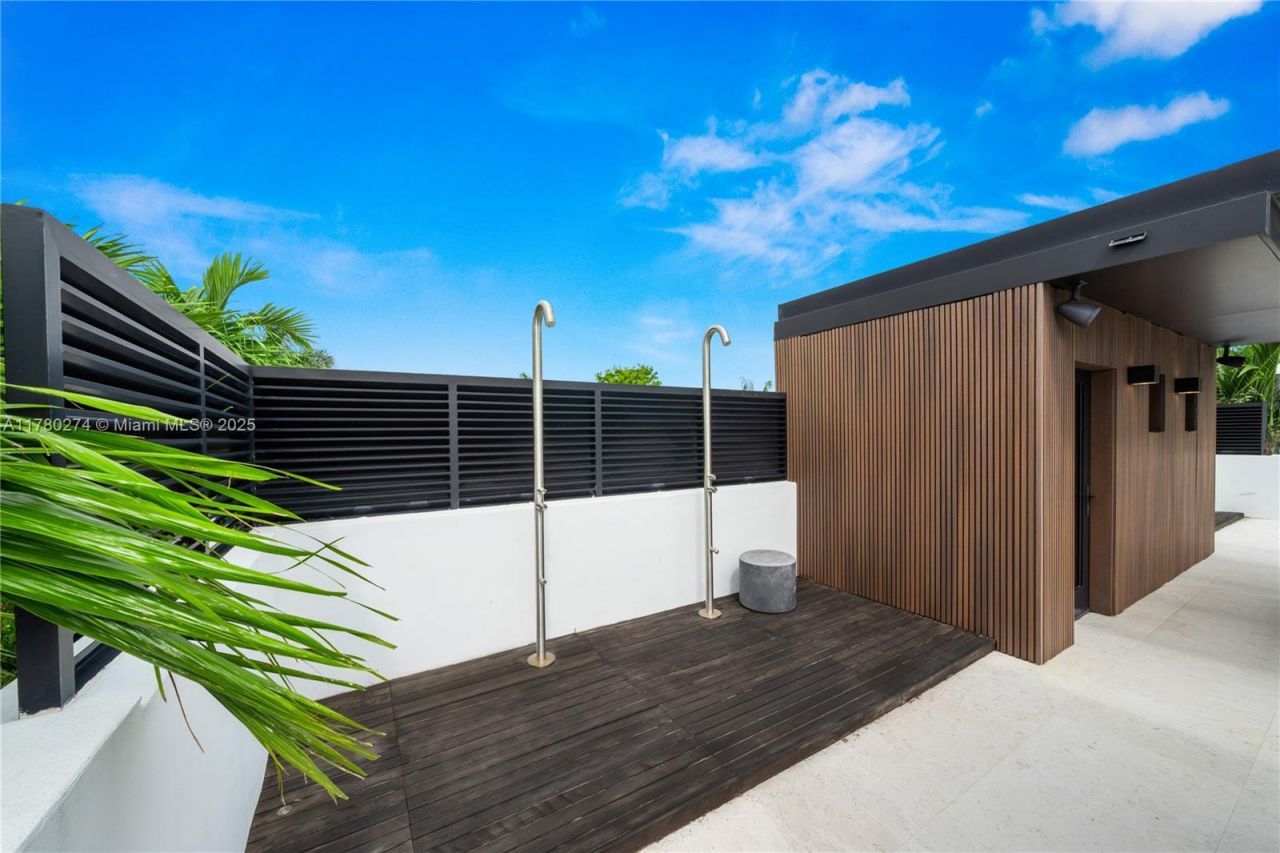 247 E Rivo Alto Dr , Miami Beach, FL 33139 Photo