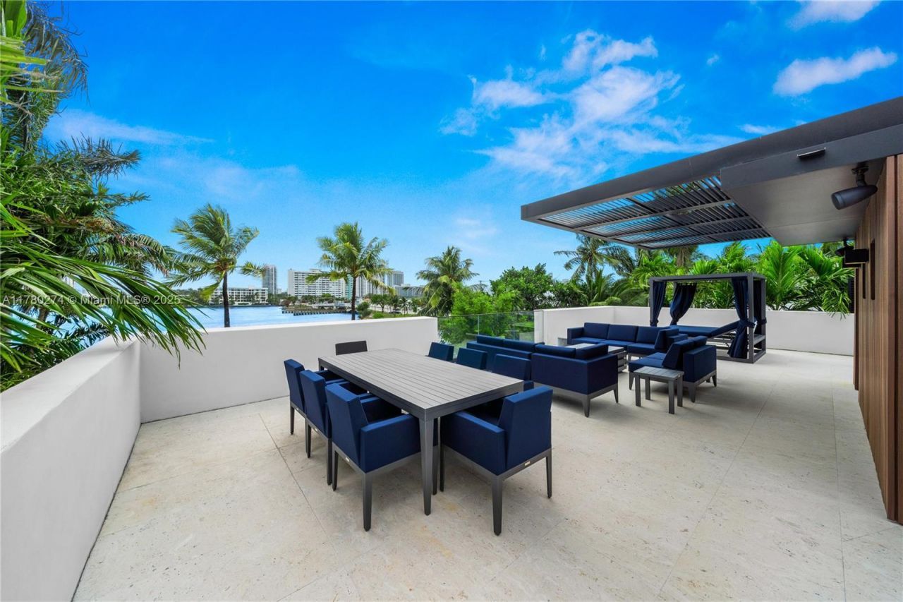 247 E Rivo Alto Dr , Miami Beach, FL 33139 Photo