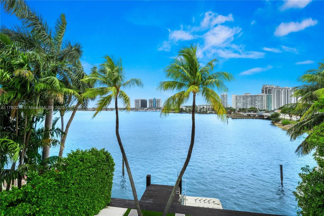 247 E Rivo Alto Dr , Miami Beach, FL 33139 Photo