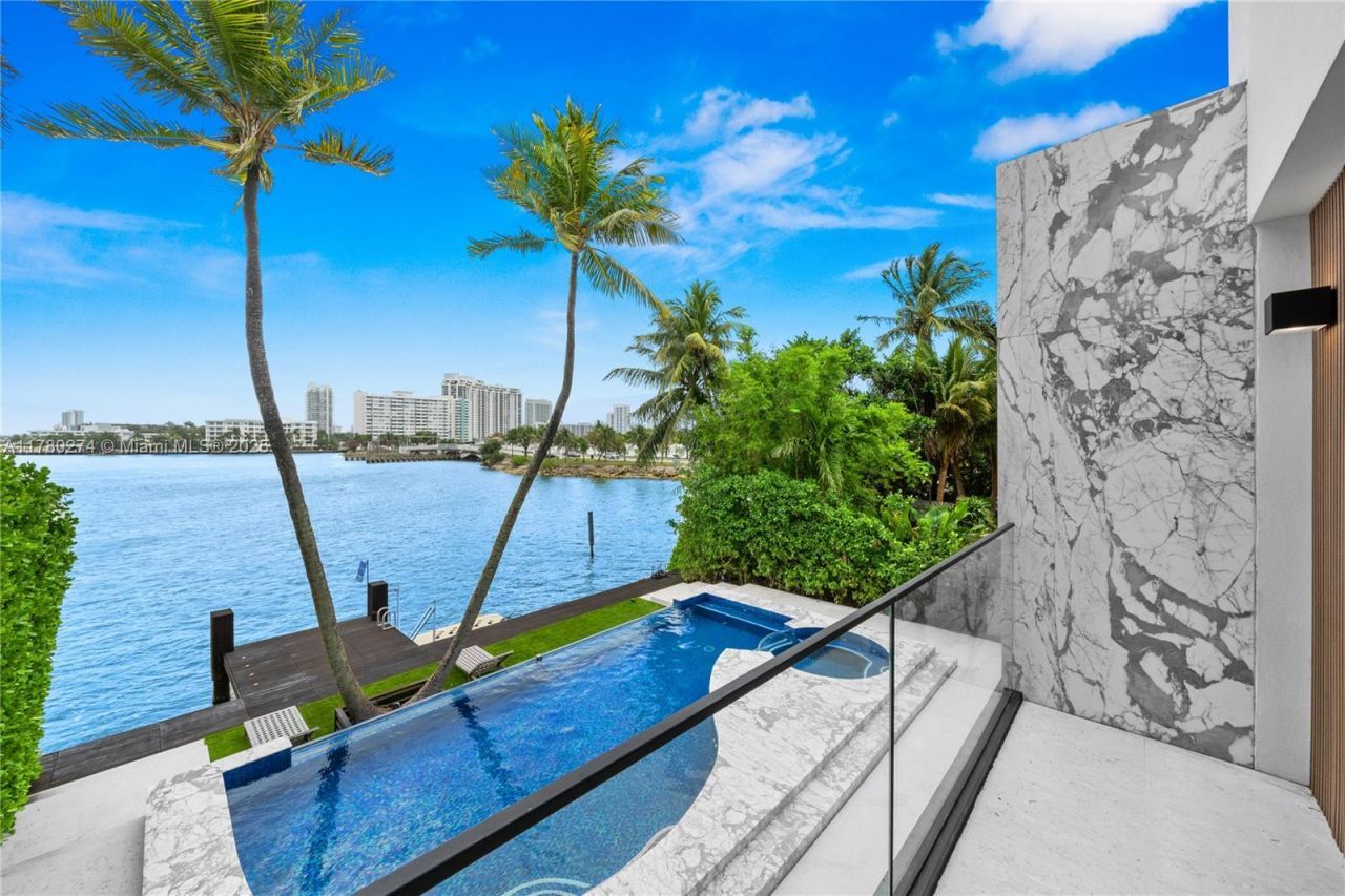 247 E Rivo Alto Dr , Miami Beach, FL 33139 Photo