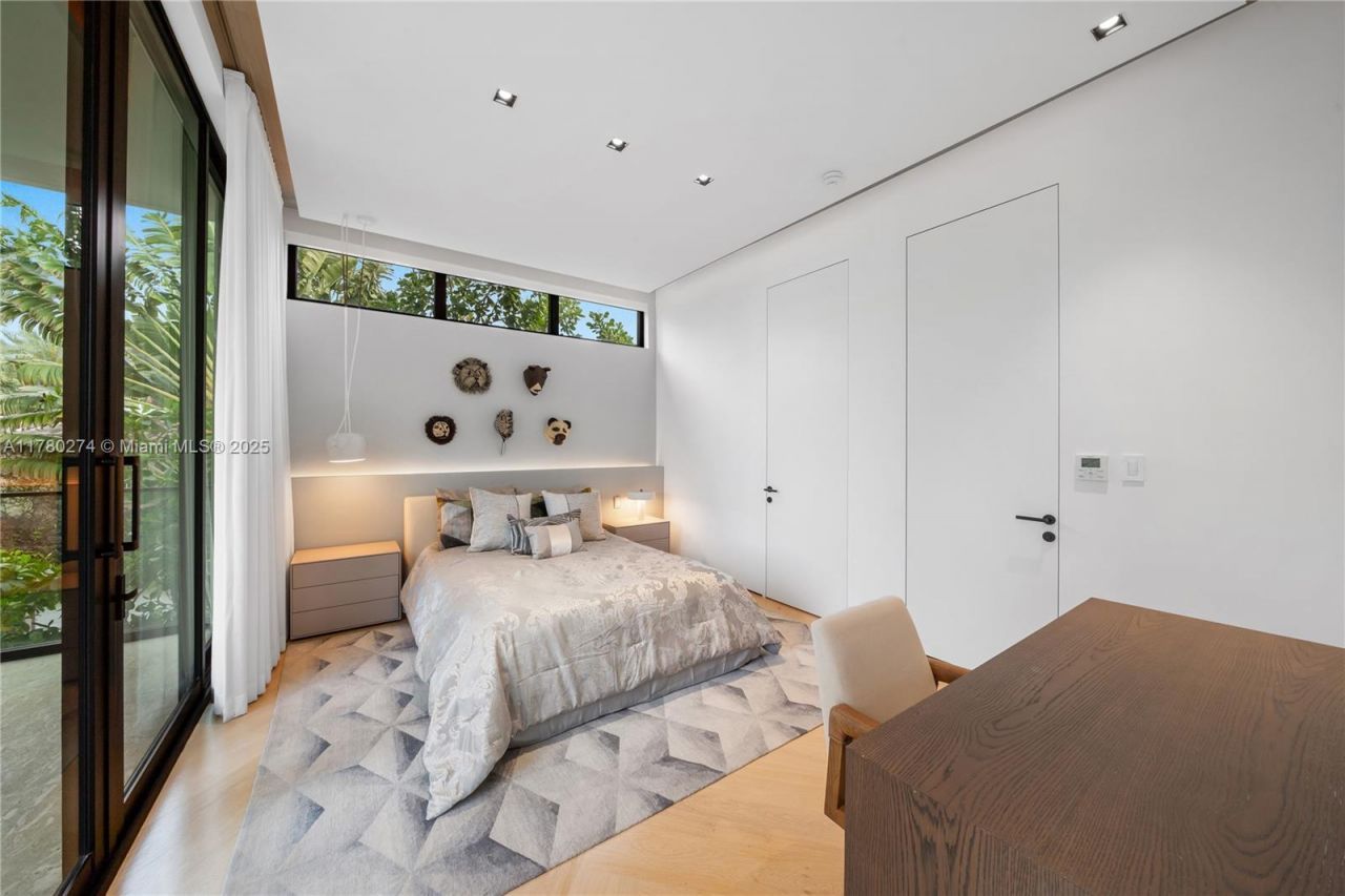 247 E Rivo Alto Dr , Miami Beach, FL 33139 Photo