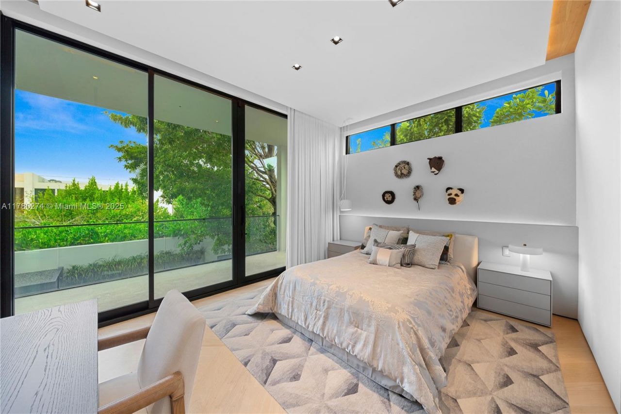 247 E Rivo Alto Dr , Miami Beach, FL 33139 Photo