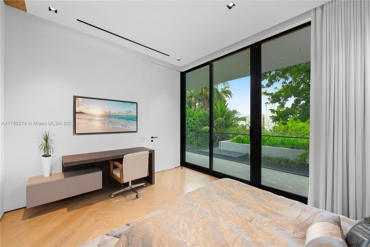 247 E Rivo Alto Dr , Miami Beach, FL 33139 Photo