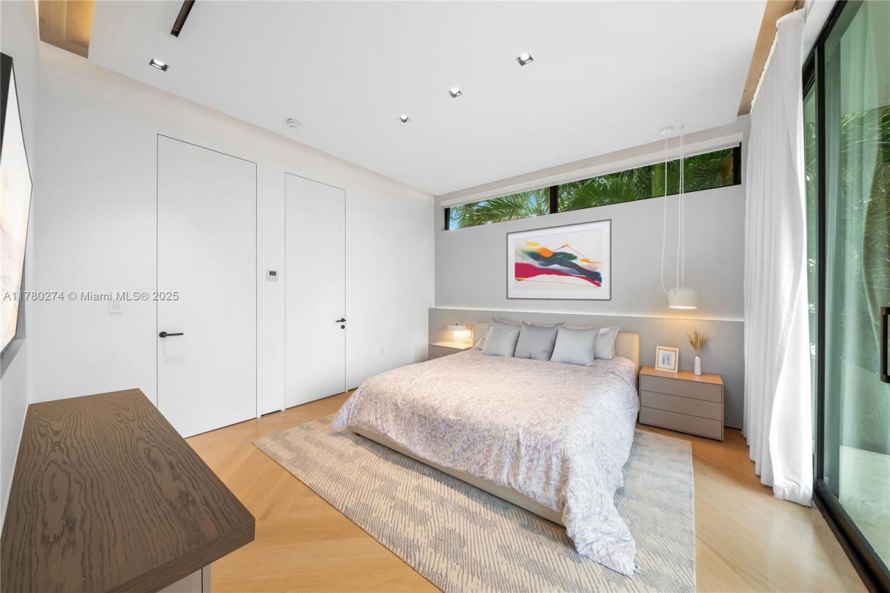 247 E Rivo Alto Dr , Miami Beach, FL 33139 Photo