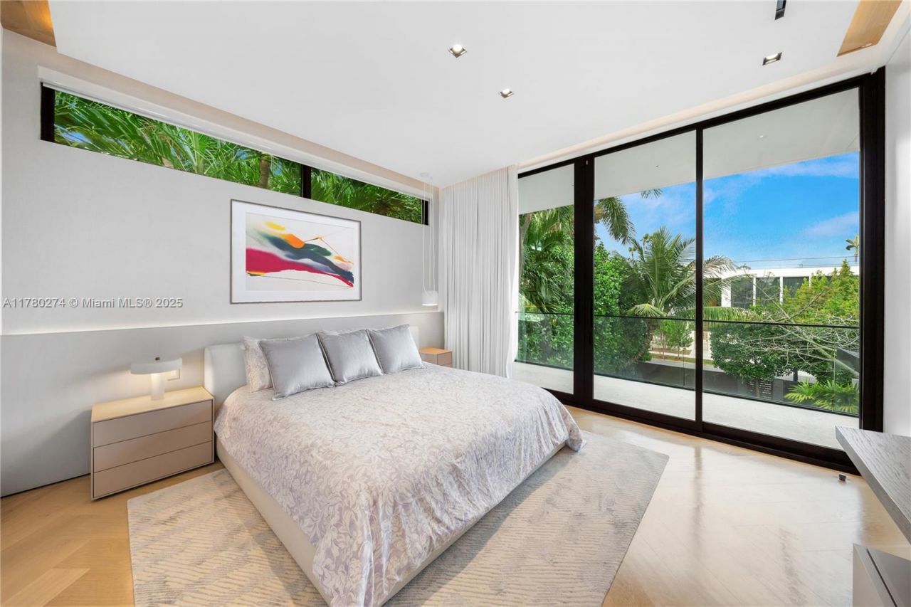 247 E Rivo Alto Dr , Miami Beach, FL 33139 Photo