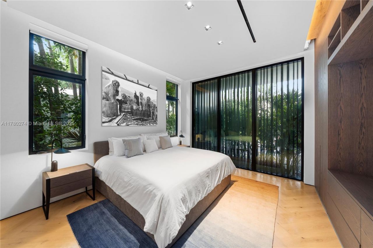 247 E Rivo Alto Dr , Miami Beach, FL 33139 Photo