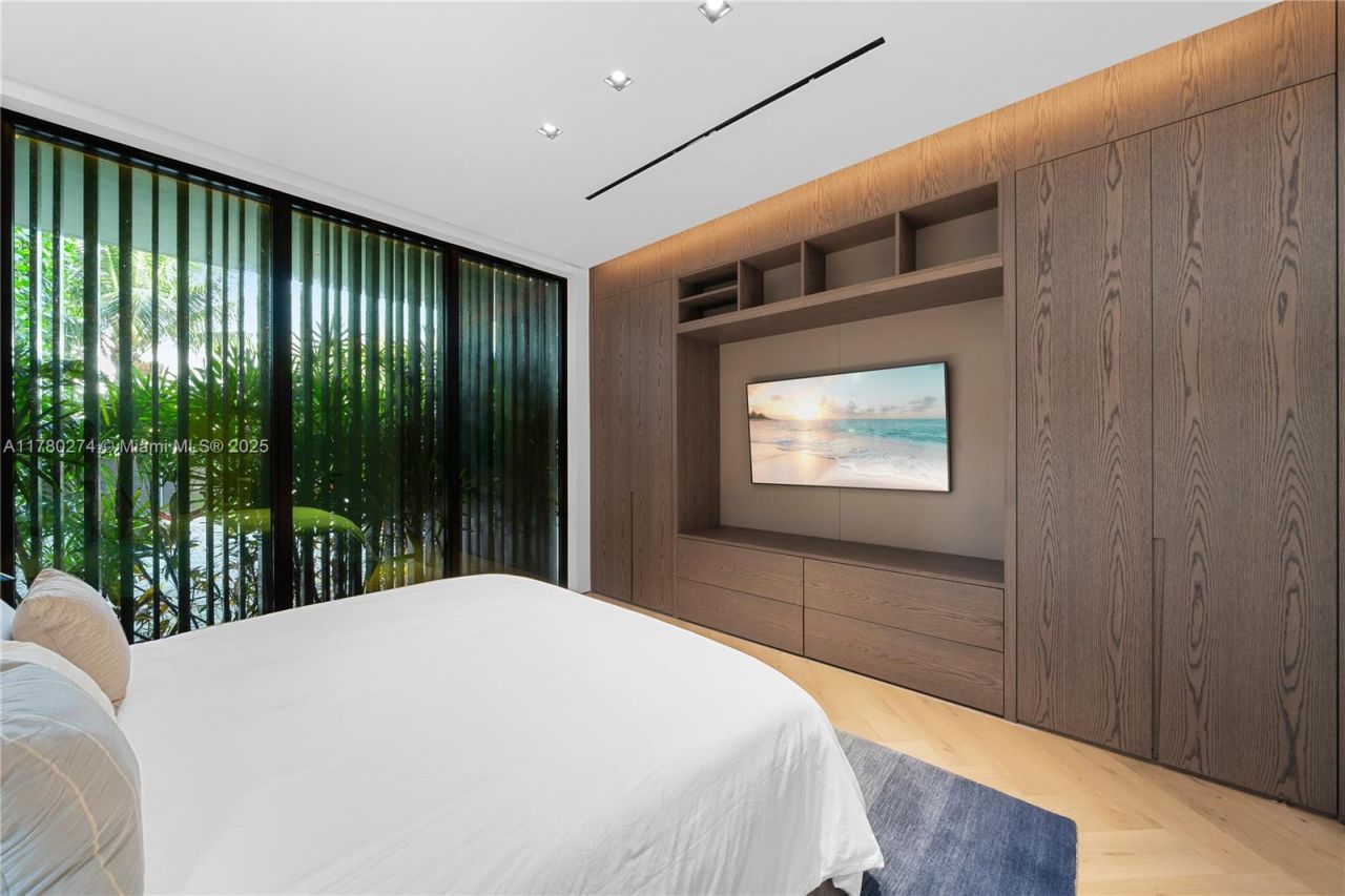 247 E Rivo Alto Dr , Miami Beach, FL 33139 Photo