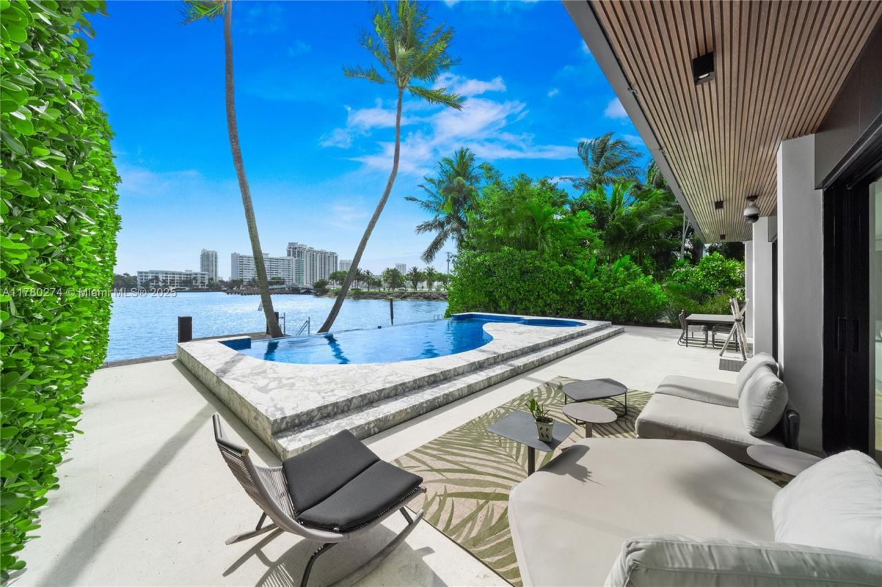 247 E Rivo Alto Dr , Miami Beach, FL 33139 Photo