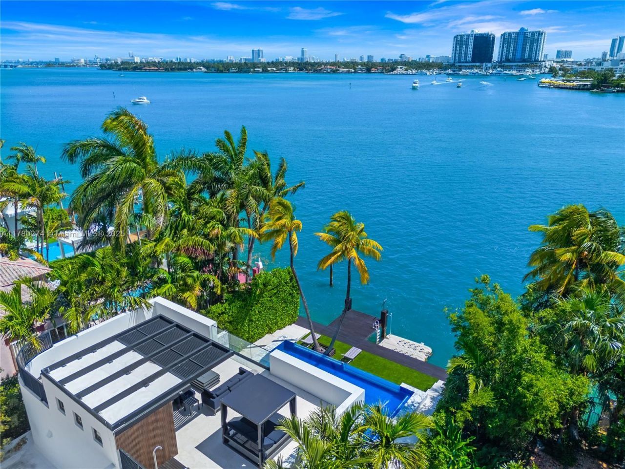 247 E Rivo Alto Dr , Miami Beach, FL 33139 Photo