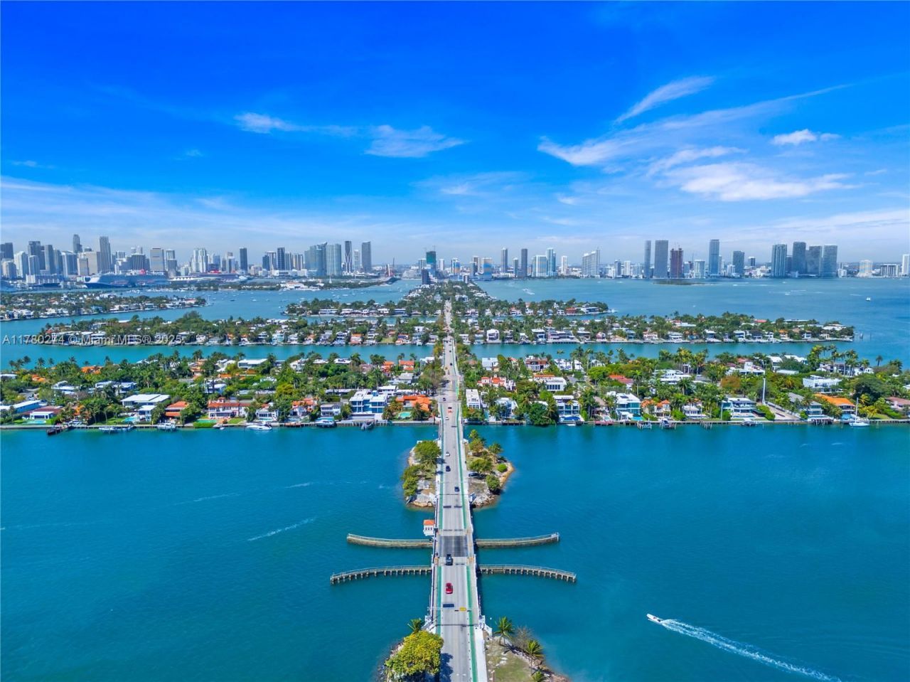 247 E Rivo Alto Dr , Miami Beach, FL 33139 Photo