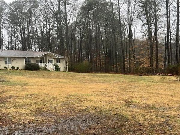 3747 &3755&3775 Atlanta Highway , Cumming, GA 30040