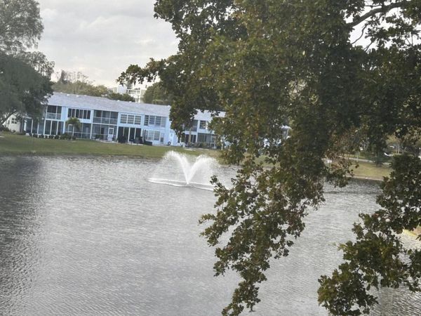 3017 N Farnham Street N, Unit 3047, Deerfield Beach, FL 33442