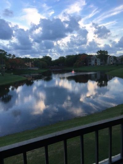 2070 Homewood Boulevard, Unit 3070, Delray Beach, FL 33445 Photo