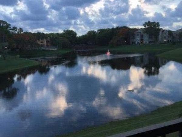 2070 Homewood Boulevard, Unit 3070, Delray Beach, FL 33445