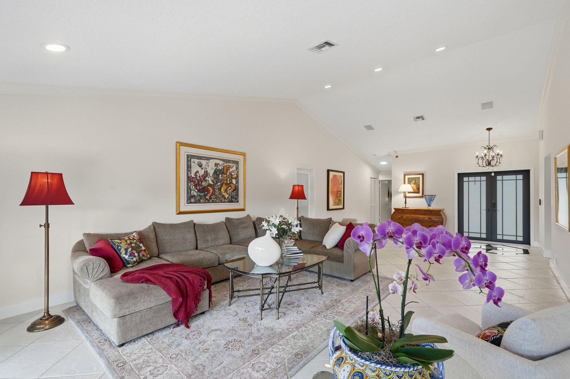 6370 Las Flores Drive, Boca Raton, FL 33433 Photo