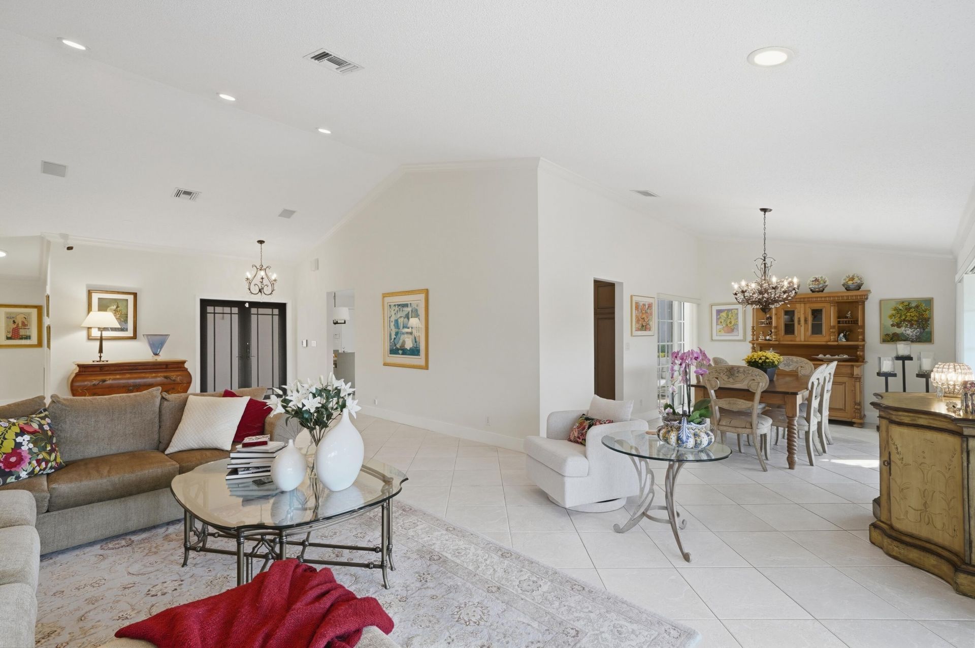 6370 Las Flores Drive, Boca Raton, FL 33433 Photo