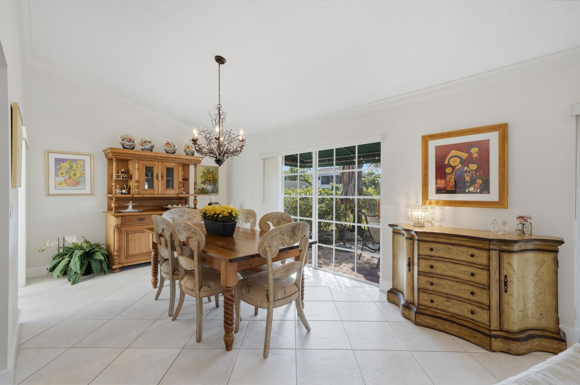 6370 Las Flores Drive, Boca Raton, FL 33433 Photo