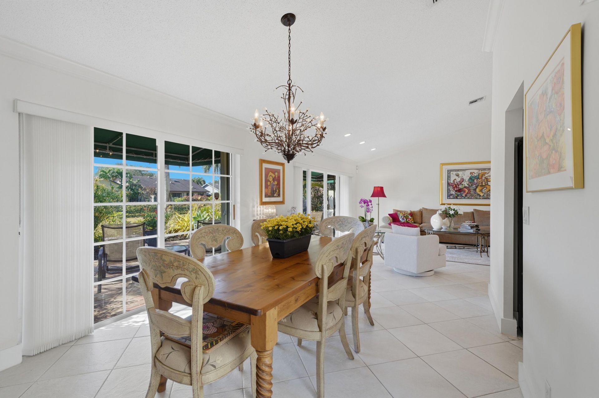 6370 Las Flores Drive, Boca Raton, FL 33433 Photo