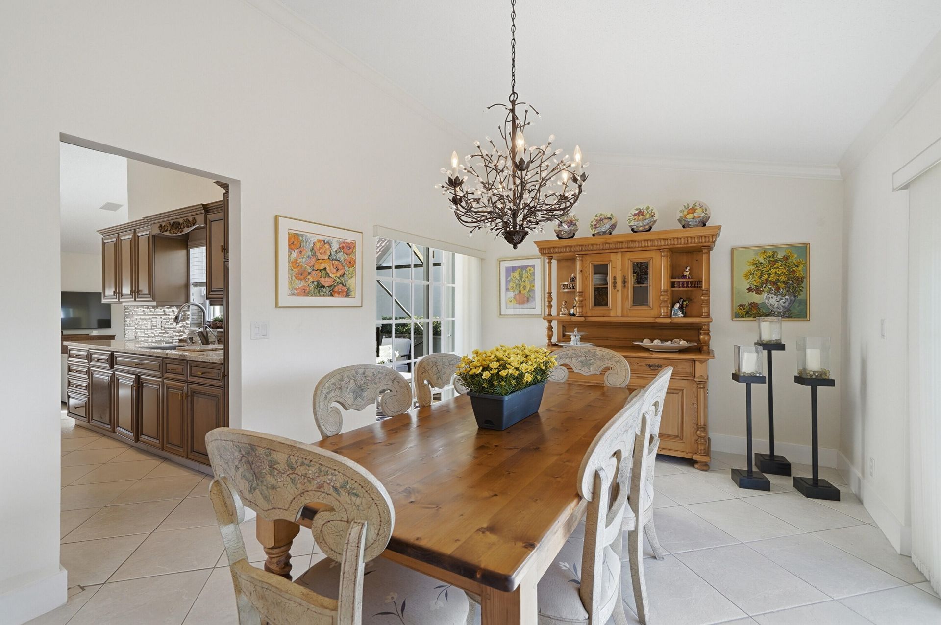 6370 Las Flores Drive, Boca Raton, FL 33433 Photo