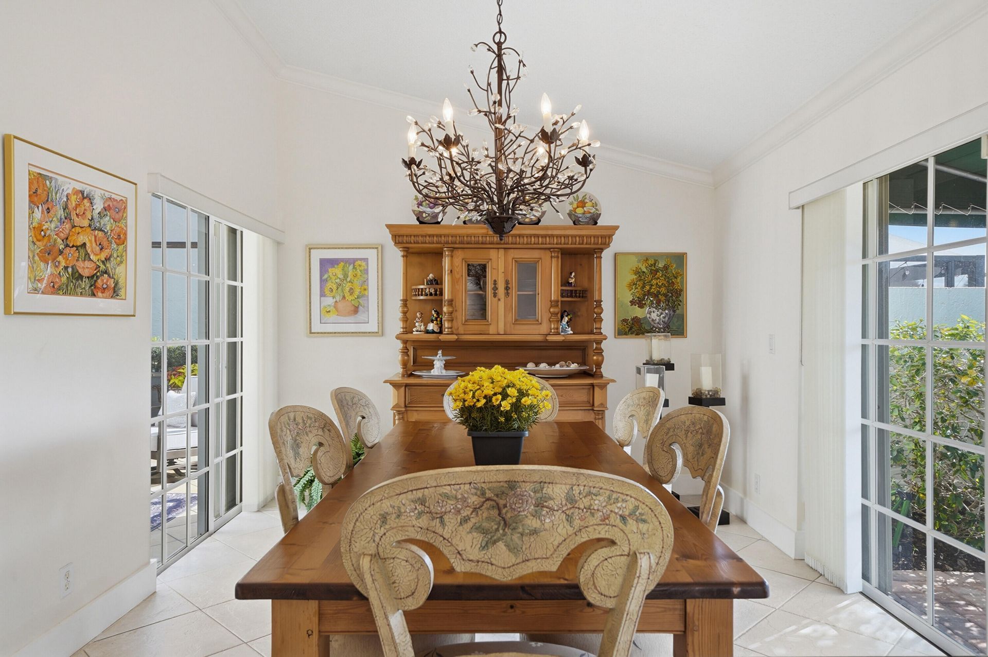 6370 Las Flores Drive, Boca Raton, FL 33433 Photo