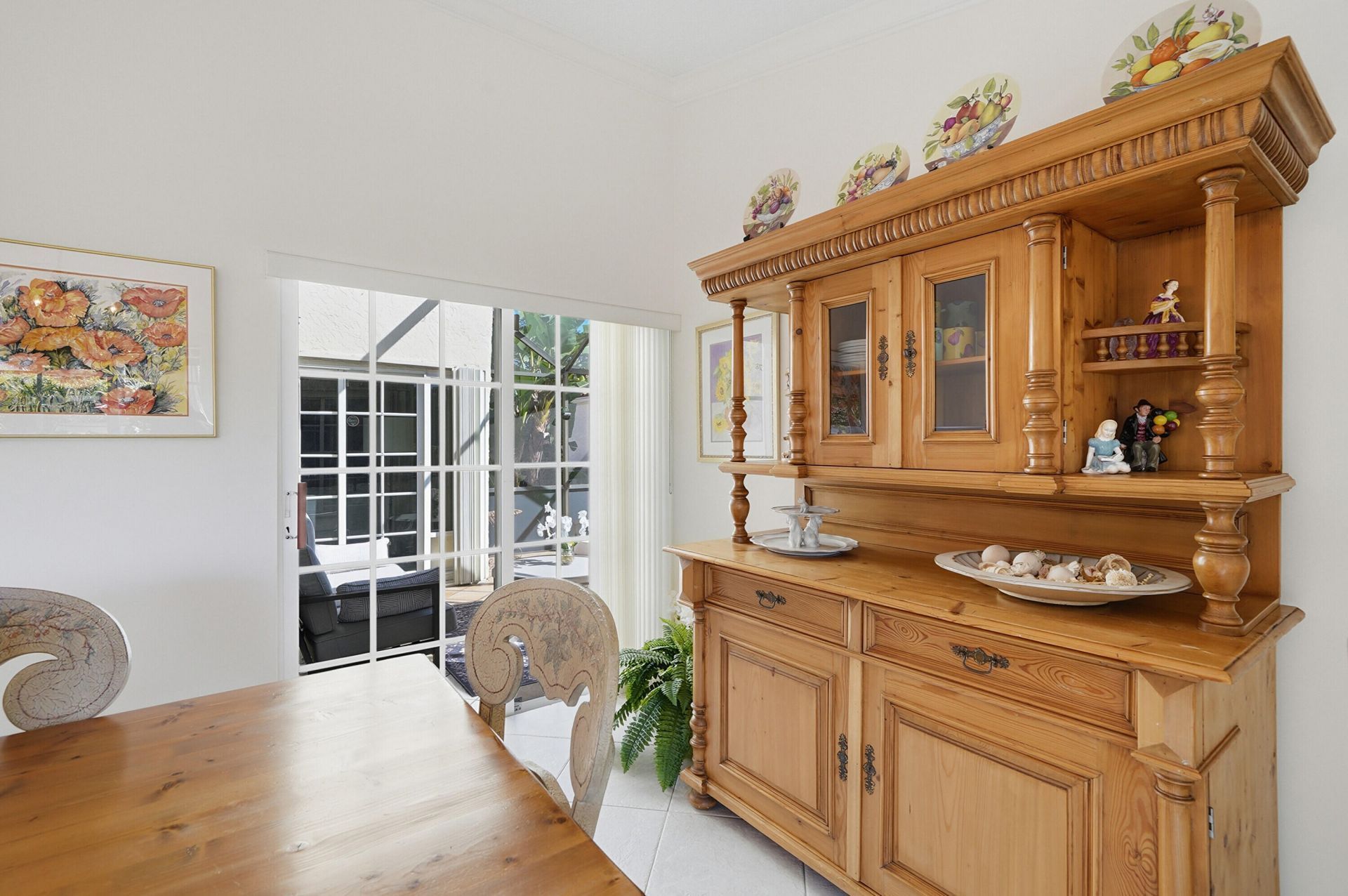 6370 Las Flores Drive, Boca Raton, FL 33433 Photo