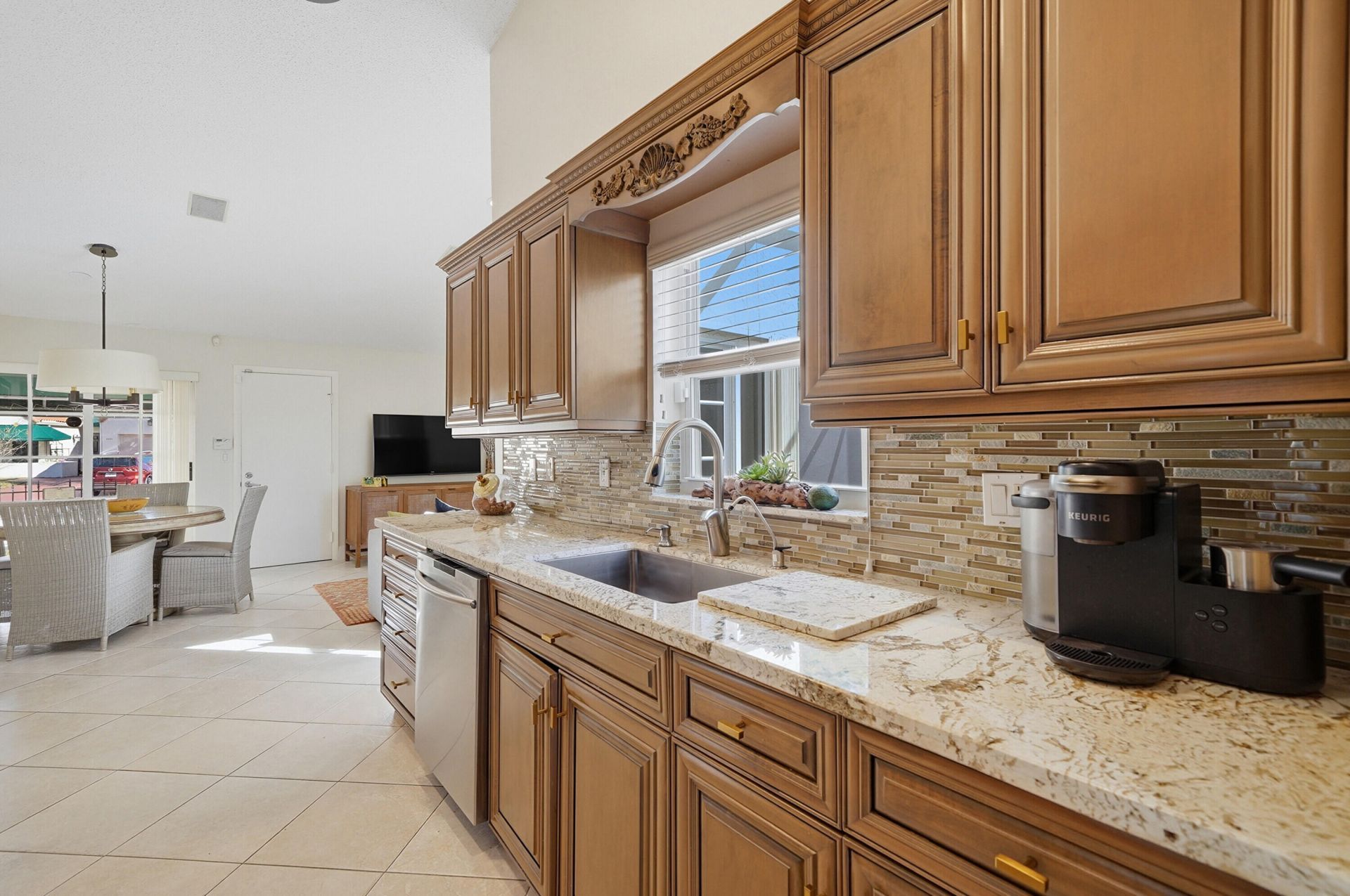 6370 Las Flores Drive, Boca Raton, FL 33433 Photo