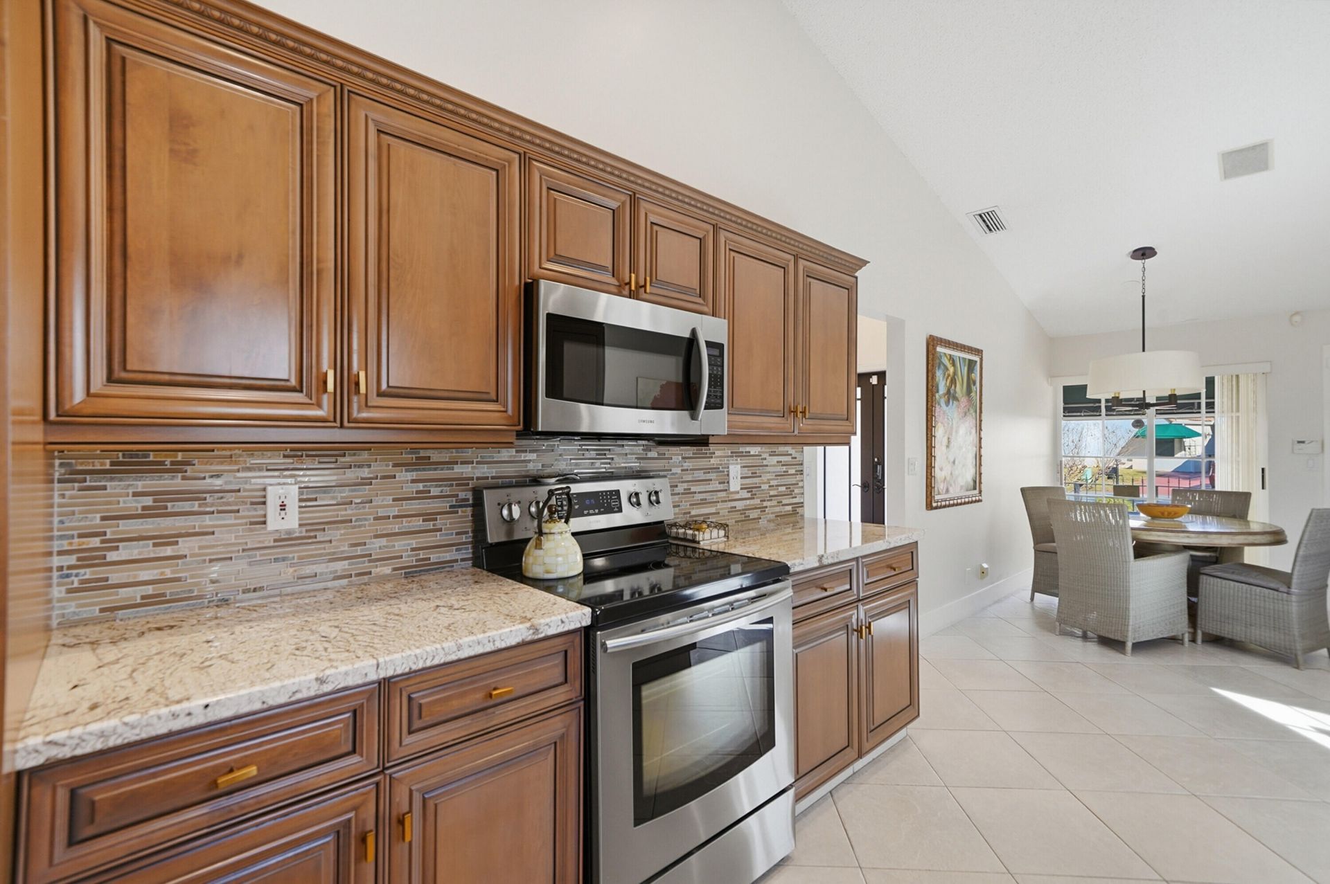 6370 Las Flores Drive, Boca Raton, FL 33433 Photo