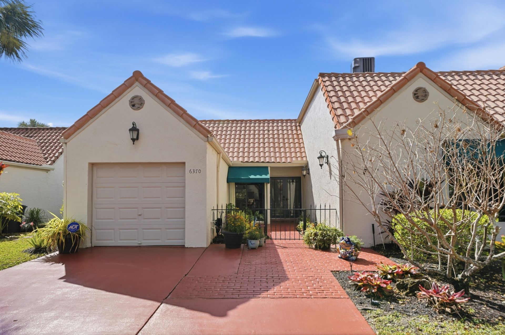 6370 Las Flores Drive, Boca Raton, FL 33433 Photo