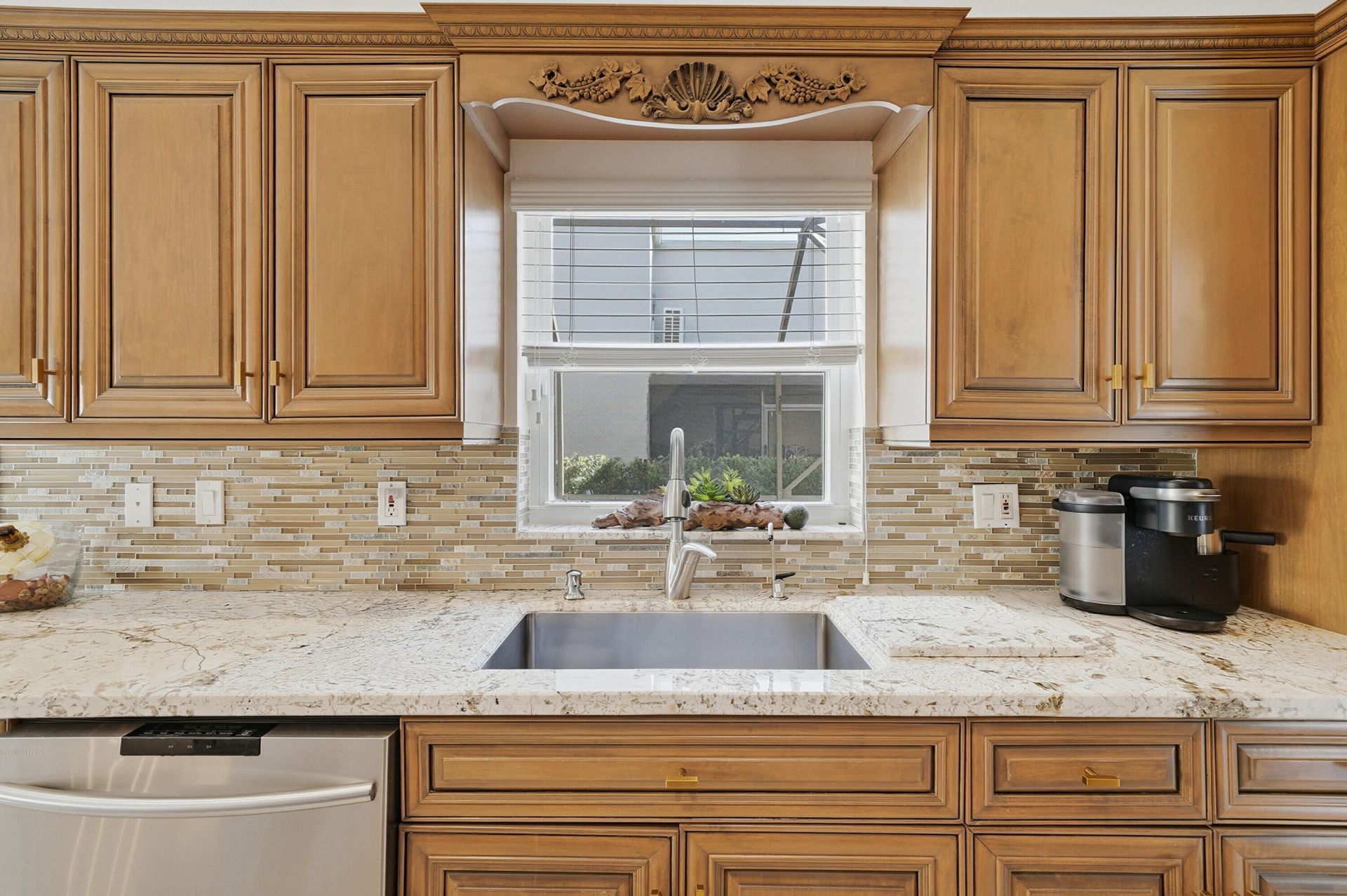 6370 Las Flores Drive, Boca Raton, FL 33433 Photo