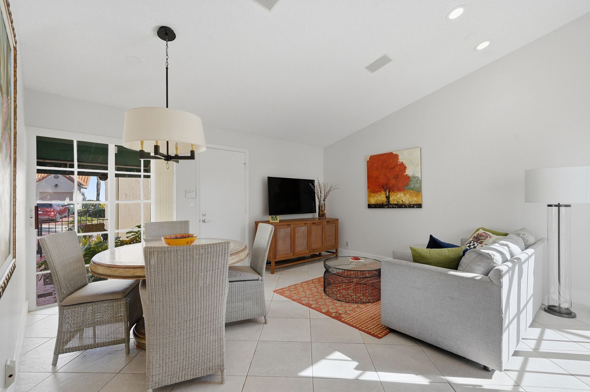 6370 Las Flores Drive, Boca Raton, FL 33433 Photo