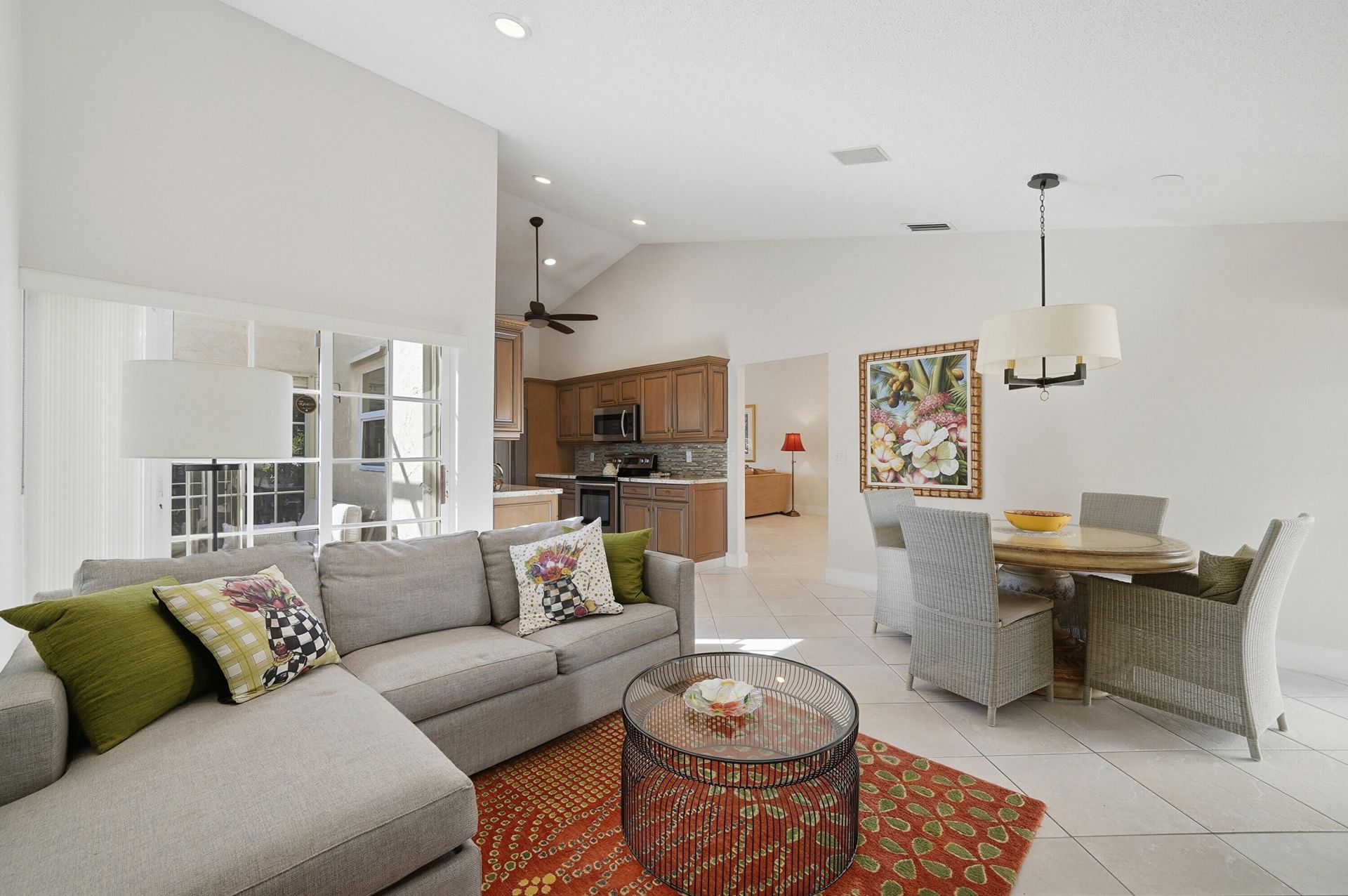 6370 Las Flores Drive, Boca Raton, FL 33433 Photo