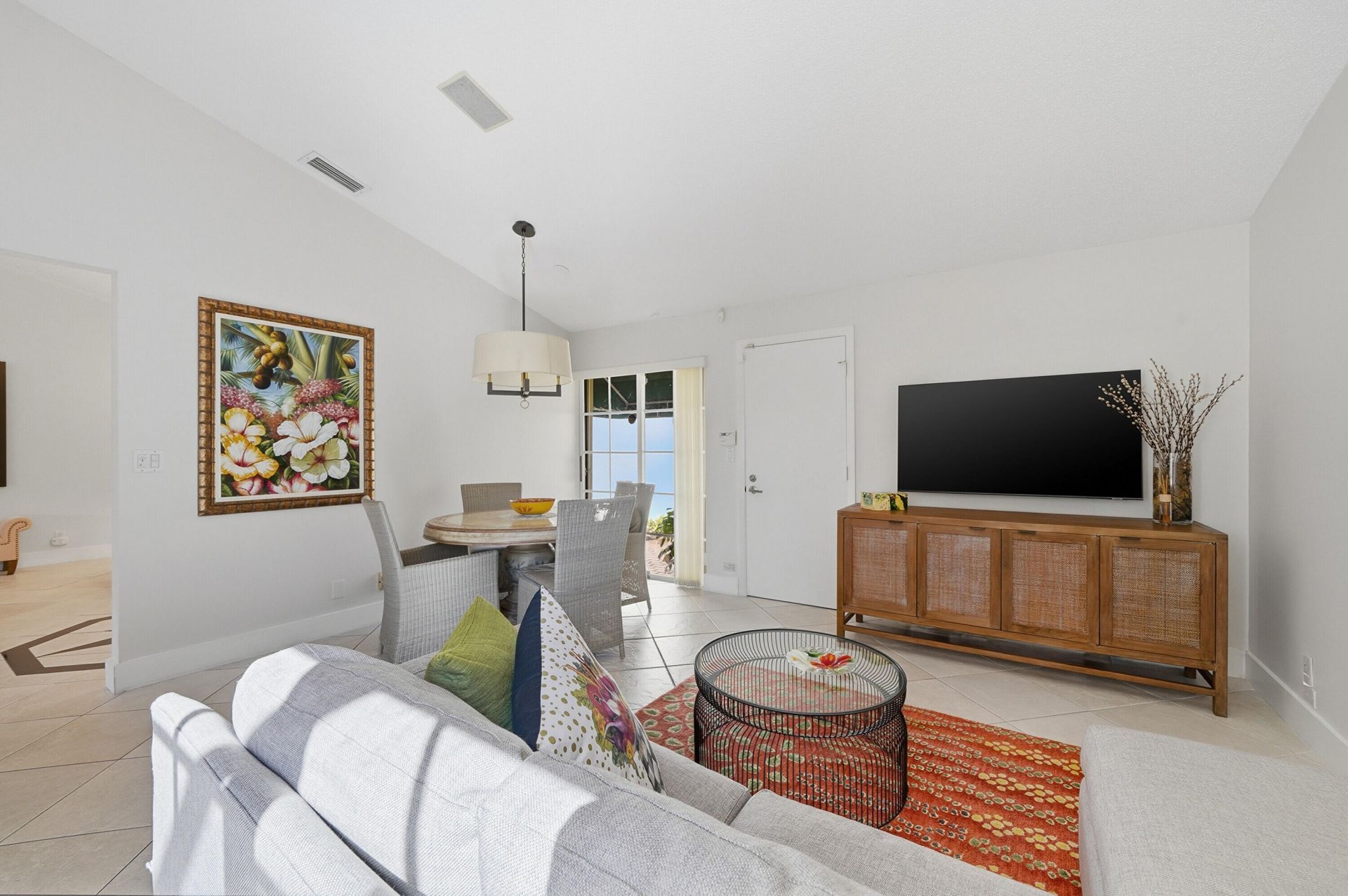 6370 Las Flores Drive, Boca Raton, FL 33433 Photo