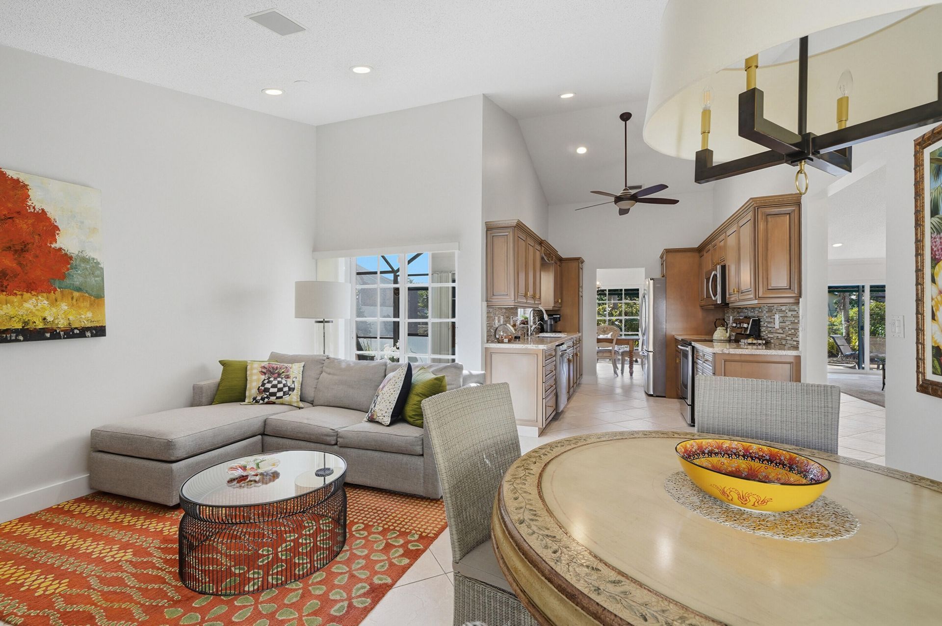 6370 Las Flores Drive, Boca Raton, FL 33433 Photo