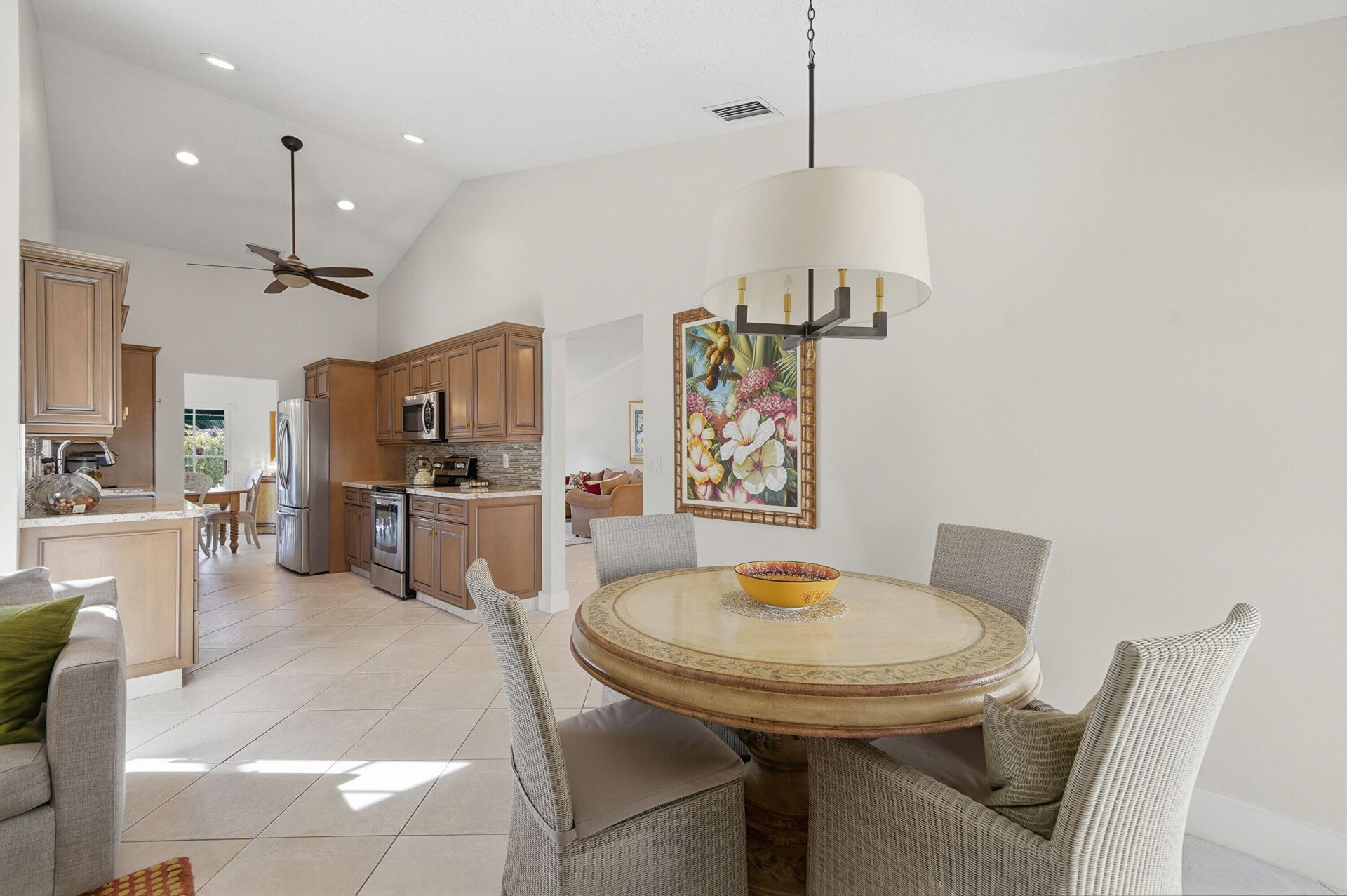 6370 Las Flores Drive, Boca Raton, FL 33433 Photo