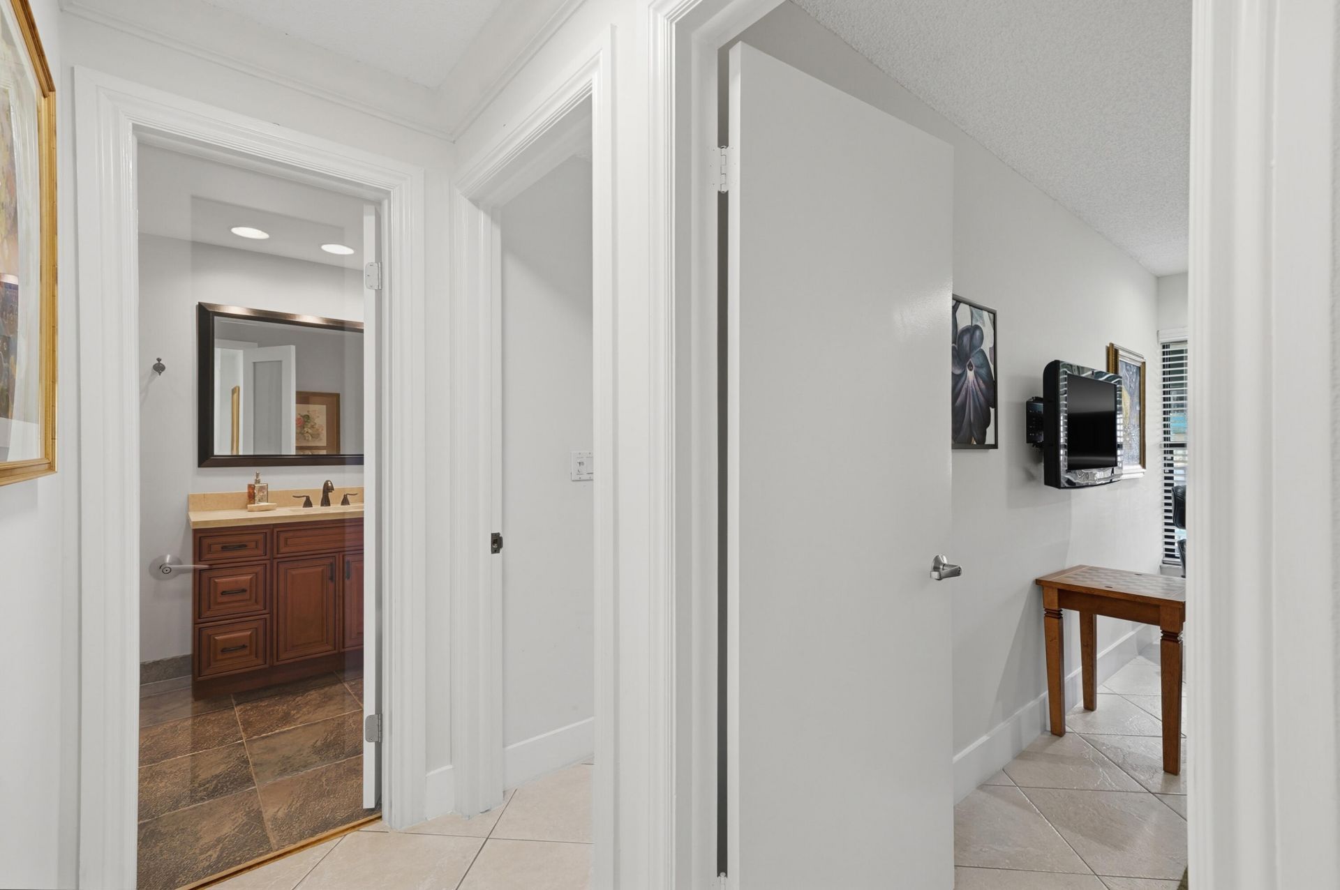 6370 Las Flores Drive, Boca Raton, FL 33433 Photo