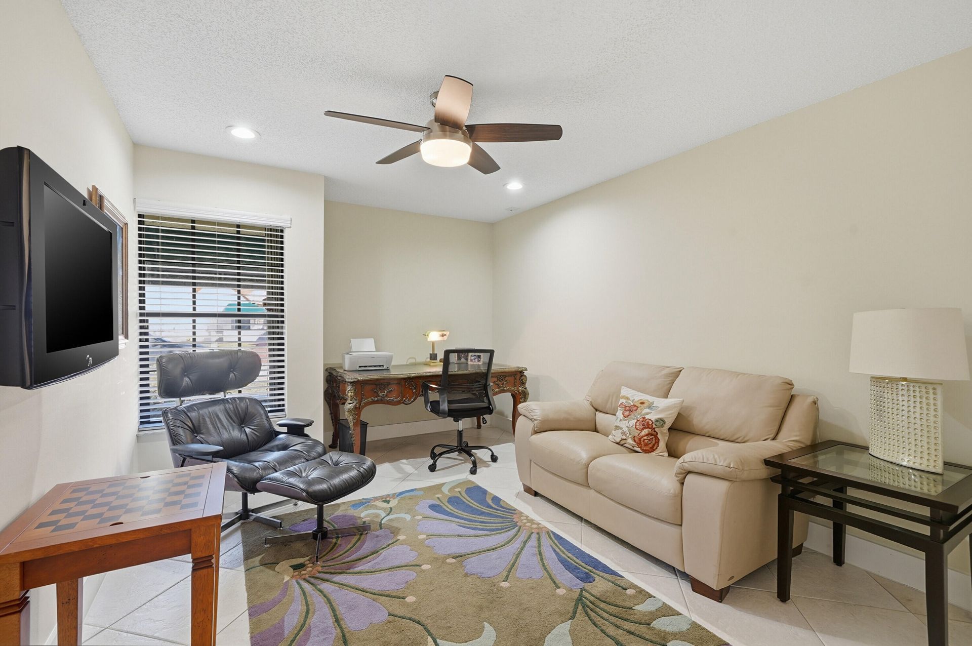 6370 Las Flores Drive, Boca Raton, FL 33433 Photo